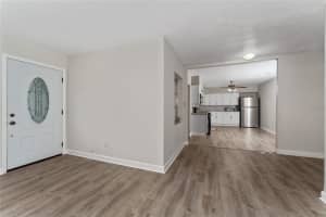2014 PINEWAY DRIVE, ORLANDO, FL 32839 Sold 12/20/24