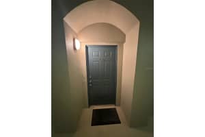 3331 WHITESTONE CIRCLE, KISSIMMEE, FL 34741 Sold 01/23/25