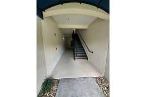 3331 WHITESTONE CIRCLE, KISSIMMEE, FL 34741 Sold 01/23/25