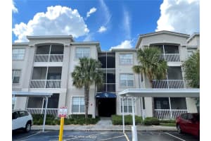 3000 LAUREL PARK LANE, KISSIMMEE, FL 34741 Sold 01/23/25