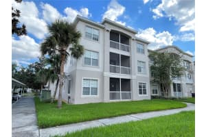 3000 LAUREL PARK LANE, KISSIMMEE, FL 34741 Sold 01/23/25