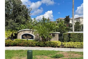 3000 LAUREL PARK LANE, KISSIMMEE, FL 34741 Sold 01/23/25
