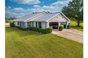 4345 RAMBLER AVENUE, SAINT CLOUD, FL 34772 Sold 11/22/24
