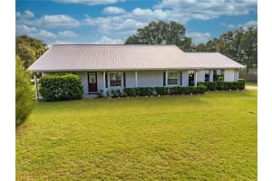 4345 RAMBLER AVENUE, SAINT CLOUD, FL 34772 Sold 11/22/24