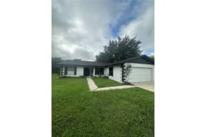 406 LONG DRIVE, KISSIMMEE, FL 34759 Sold 04/18/25