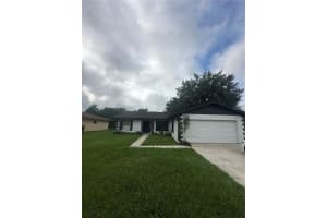 406 LONG DRIVE, KISSIMMEE, FL 34759 Sold 04/18/25