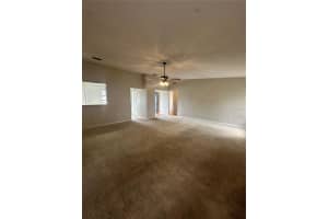 406 LONG DRIVE, KISSIMMEE, FL 34759 Sold 04/18/25