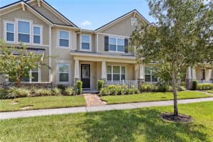 2459 VARENNA LOOP, KISSIMMEE, FL 34741 Sold 04/08/25