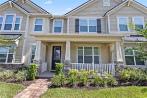 2459 VARENNA LOOP, KISSIMMEE, FL 34741 Sold 04/08/25