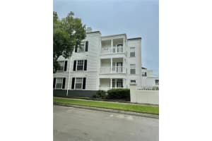 437 WATER STREET, CELEBRATION, FL 34747 Sold 12/19/24