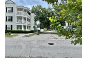 437 WATER STREET, CELEBRATION, FL 34747 Sold 12/19/24