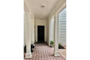 437 WATER STREET, CELEBRATION, FL 34747 Sold 12/19/24