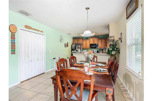 1880 MONTE CRISTO LANE, KISSIMMEE, FL 34758 Sold 04/25/25