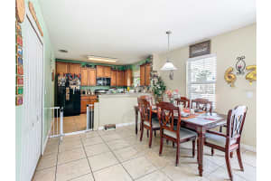 1880 MONTE CRISTO LANE, KISSIMMEE, FL 34758 Sold 04/25/25