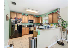 1880 MONTE CRISTO LANE, KISSIMMEE, FL 34758 Sold 04/25/25