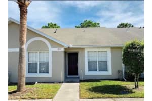 2181 CYPRESS BAY BOULEVARD, KISSIMMEE, FL 34743 Sold 07/10/25