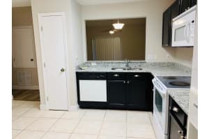 2181 CYPRESS BAY BOULEVARD, KISSIMMEE, FL 34743 Sold 07/10/25