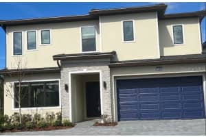 1294 BUTTERFLY, DAVENPORT, FL 33837 Sold 11/12/24