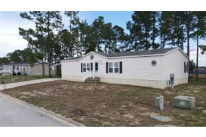609 LEMON STREET, DAVENPORT, FL 33837 Sold 10/29/24