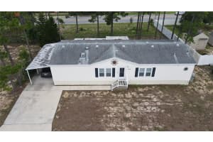 609 LEMON STREET, DAVENPORT, FL 33837 Sold 10/29/24