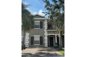 2371 CARAVELLE CIRCLE, KISSIMMEE, FL 34746 Sold 01/21/25