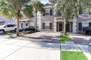 2371 CARAVELLE CIRCLE, KISSIMMEE, FL 34746 Sold 01/21/25