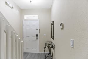 2371 CARAVELLE CIRCLE, KISSIMMEE, FL 34746 Sold 01/21/25