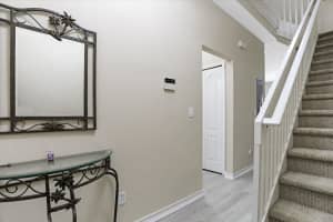 2371 CARAVELLE CIRCLE, KISSIMMEE, FL 34746 Sold 01/21/25