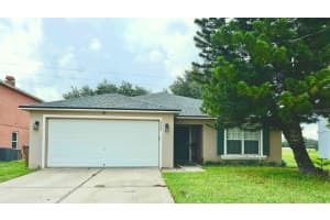 3257 AMBERLEY PARK CIRCLE, KISSIMMEE, FL 34743 Sold 04/30/25