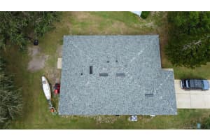 3257 AMBERLEY PARK CIRCLE, KISSIMMEE, FL 34743 Sold 04/30/25