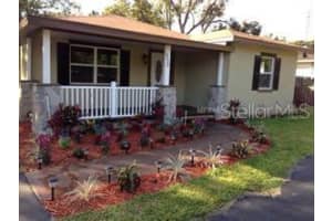 2728 RIO GRANDE AVENUE, ORLANDO, FL 32804 Sold 12/05/24