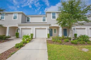 10556 SALT GROVE STREET, ORLANDO, FL 32824 Sold 05/28/25