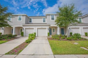 10556 SALT GROVE STREET, ORLANDO, FL 32824 Sold 05/28/25