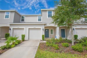 10556 SALT GROVE STREET, ORLANDO, FL 32824 Sold 05/28/25