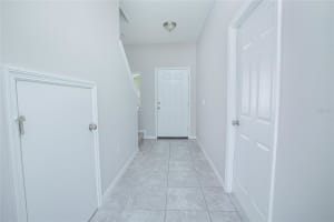 10556 SALT GROVE STREET, ORLANDO, FL 32824 Sold 05/28/25