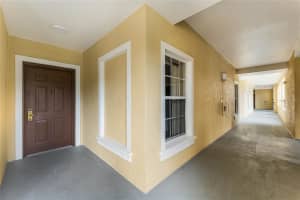 8827 WORLDQUEST BOULEVARD, ORLANDO, FL 32821 Sold 03/05/25