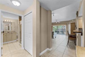 8827 WORLDQUEST BOULEVARD, ORLANDO, FL 32821 Sold 03/05/25