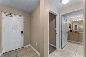8827 WORLDQUEST BOULEVARD, ORLANDO, FL 32821 Sold 03/05/25
