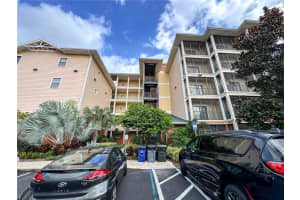 3060 PIRATES RETREAT COURT, KISSIMMEE, FL 34747 Sold 02/14/25