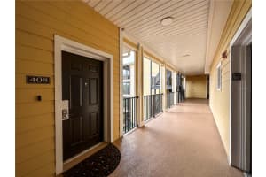 3060 PIRATES RETREAT COURT, KISSIMMEE, FL 34747 Sold 02/14/25