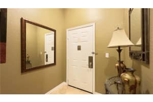 3060 PIRATES RETREAT COURT, KISSIMMEE, FL 34747 Sold 02/14/25