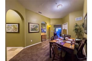 3060 PIRATES RETREAT COURT, KISSIMMEE, FL 34747 Sold 02/14/25