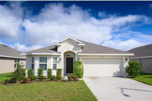 1061 CITRUS LANDINGS BOULEVARD, DAVENPORT, FL 33837 Sold 12/10/24