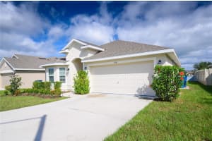 1061 CITRUS LANDINGS BOULEVARD, DAVENPORT, FL 33837 Sold 12/10/24