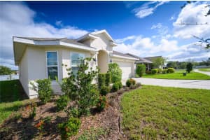 1061 CITRUS LANDINGS BOULEVARD, DAVENPORT, FL 33837 Sold 12/10/24