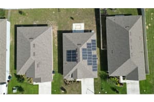 1061 CITRUS LANDINGS BOULEVARD, DAVENPORT, FL 33837 Sold 12/10/24