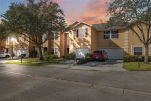 16320 PARKSTONE PALMS COURT, TAMPA, FL 33647 Sold 01/06/25