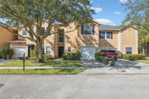 16320 PARKSTONE PALMS COURT, TAMPA, FL 33647 Sold 01/06/25