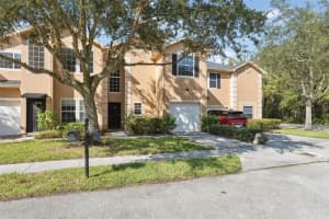 16320 PARKSTONE PALMS COURT, TAMPA, FL 33647 Sold 01/06/25