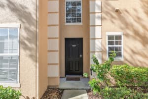 16320 PARKSTONE PALMS COURT, TAMPA, FL 33647 Sold 01/06/25
